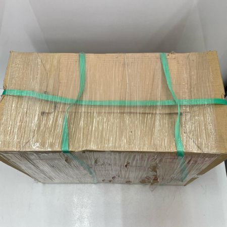  TONE トネ 工具セット ツールセット TSXT95023 ブラック 未使用品 付属品完備