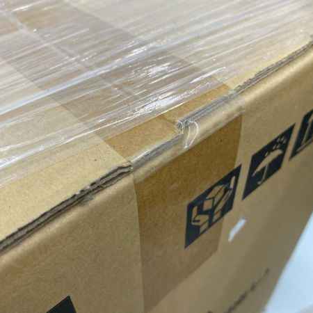  KTC ケーティーシー ツールセット(SK36623ESWT+EKR-103A) SK36623ESW