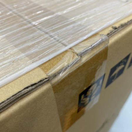  KTC ケーティーシー ツールセット(SK36623ESWT+EKR-103A) SK36623ESW