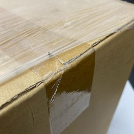  KTC ケーティーシー ツールセット(SK36623ESWT+EKR-103A) SK36623ESW