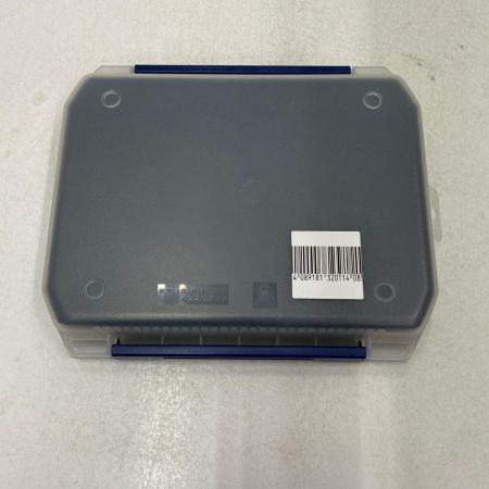  シンワ測定 鉄骨精度測定器具 97575