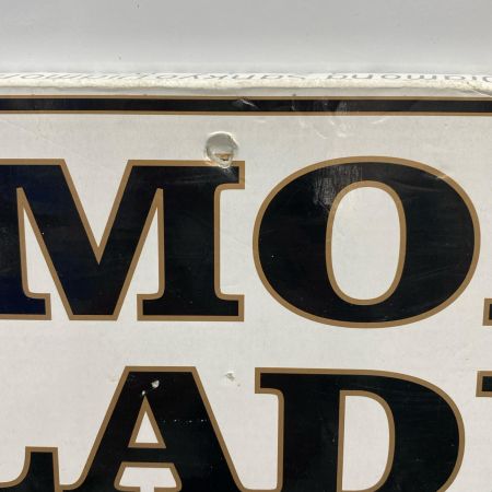  三京ダイヤモンド 乾式切断ブレード　GH950 LC-GH14