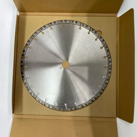  三京ダイヤモンド 乾式切断ブレード　GH950 LC-GH14