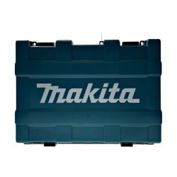 ☆☆ MAKITA マキタ 《 充電式ハンマドリル 》バッテリ・充電器付き / HR183DRGXV Sランク