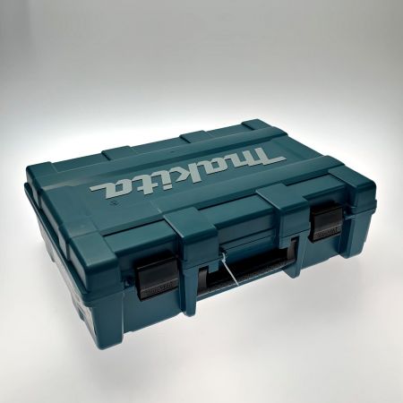 MAKITA マキタ 《 充電式ハンマドリル 》バッテリ・充電器付き / HR183DRGXV