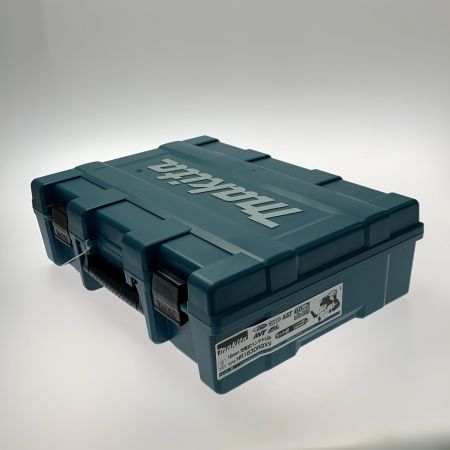  MAKITA マキタ 《 充電式ハンマドリル 》バッテリ・充電器付き / HR183DRGXV