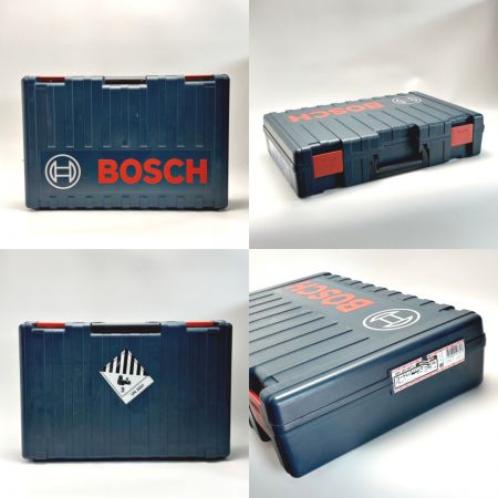  BOSCH ボッシュ コードレスハンマードリル GBH18V-34CF GBH18V-34CF