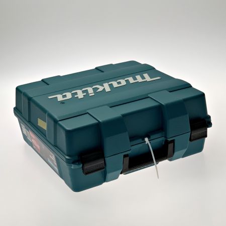  MAKITA マキタ 《 充電式エアダスタ 》バッテリ・充電器付き / AS001GRD