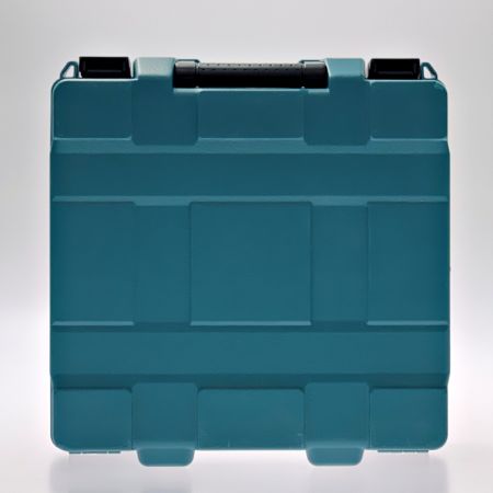  MAKITA マキタ 《 充電式エアダスタ 》バッテリ・充電器付き / AS001GRD