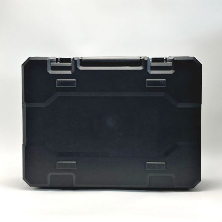  KYOCERA キョウセラ リョービ ハンマドリル SDS MAXビット対応 ED-351