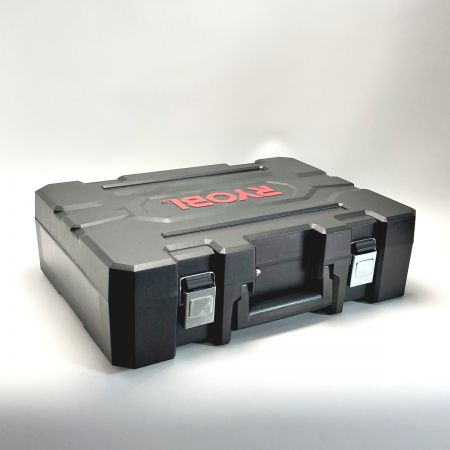  KYOCERA キョウセラ リョービ ハンマドリル SDS MAXビット対応 ED-351