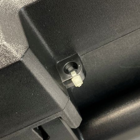  KYOCERA キョウセラ リョービ ハンマドリル SDS MAXビット対応 ED-351