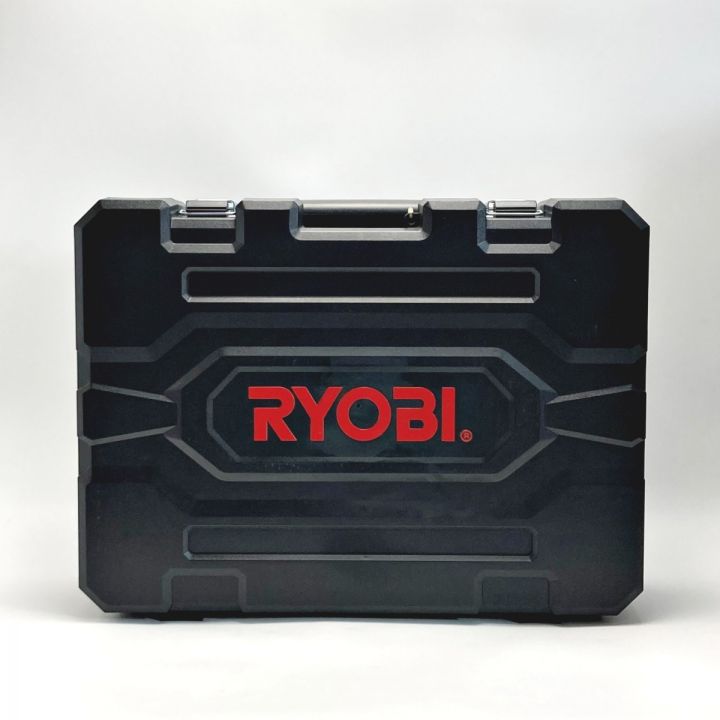 RYOBI リョービ ハンマドリル SDS MAXビット対応 ED-351｜中古｜なんでもリサイクルビッグバン