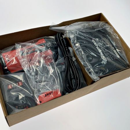  Snap-on スナップオン 《 電動インパクト 》18V / CTJ9075