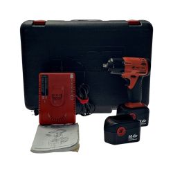 ☆☆ Snap-on スナップオン 《 インパクトレンチ 》 CTJ4410AO Bランク