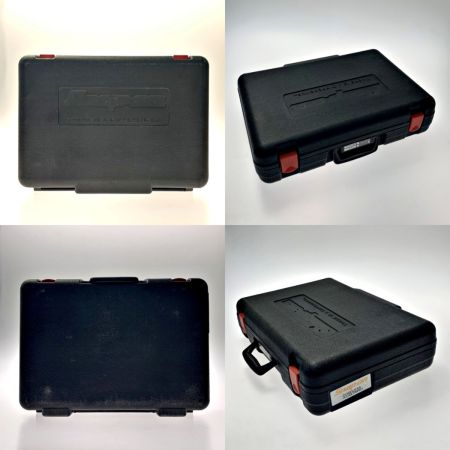  Snap-on スナップオン 《 インパクトレンチ 》 CTJ4410AO