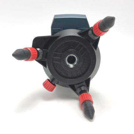  BOSCH ボッシュ レーザー墨出し器 GLL5-50 キャリングバッグ・箱付き