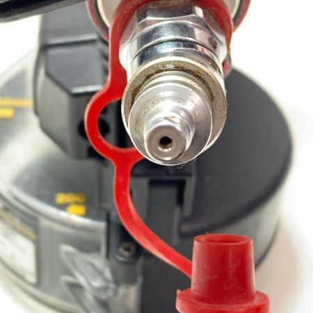 MAX マックス ねじ打ち機 HV-R32G1