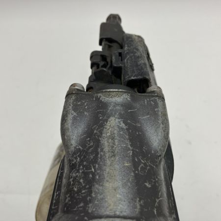 MAX マックス エア釘打ち 本体のみ エア漏れ有 HN-65N3(D)-G