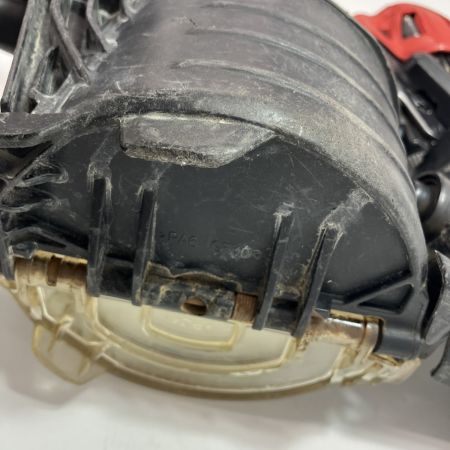 MAX マックス エア釘打ち 本体のみ エア漏れ有 HN-65N3(D)-G