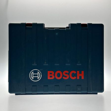  BOSCH ボッシュ バッテリーディスクグラインダー GWS18V-LI