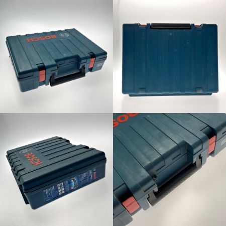  BOSCH ボッシュ バッテリーディスクグラインダー GWS18V-LI