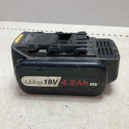 Panasonic パナソニック 充電マルチハンマードリル コードレス式 18v EZ78A1LSLG-H