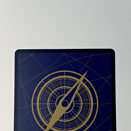   トレカ ワンピース《 カイドウ 》OP04-044 SR