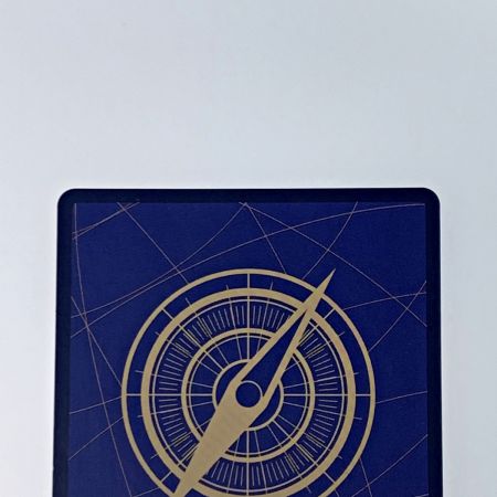   トレカ ワンピース《 サボ 》OP04-083 SR / パラレル