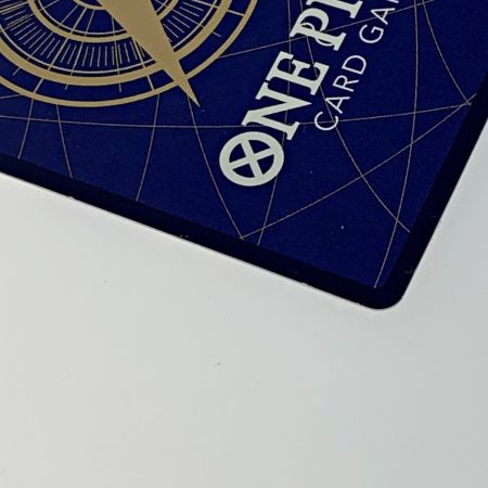   トレカ ワンピース《 サボ 》OP04-083 SR / パラレル