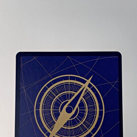   トレカ ワンピース《 サンジ 》OP04-104 SR / パラレル