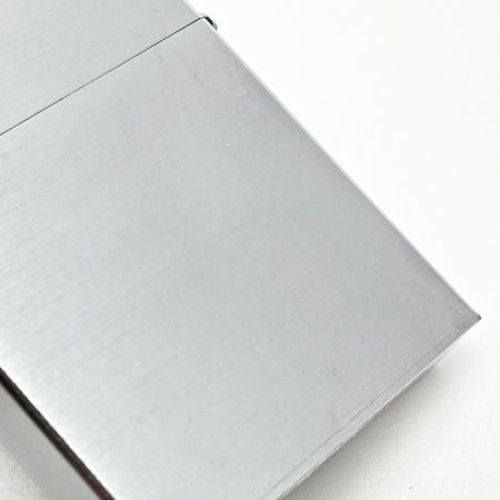  ZIPPO ジッポー ライター 1932 レプリカファースト セカンドリリース ヴィンテージ 革ケース有