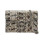 GUCCI グッチ ショルダーバッグ オールドグッチ マイクロGG 007・23