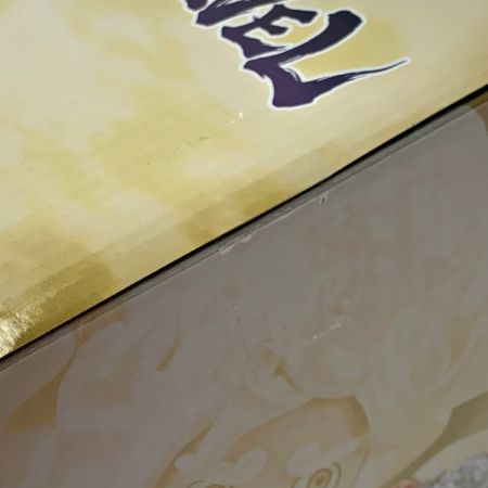   一番くじ ワンピース  BEYOND THE LEVEL《 モンキー・D・ルフィ ギア5 》ラストワン賞 / フィギュア BEYOND THE LEVEL