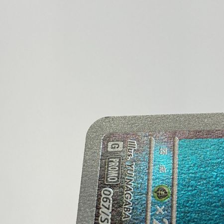   ポケモン トレカ ポケカ《 ブラッキー 》067/SV-P