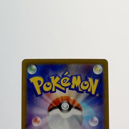   ポケモン トレカ ポケカ《 ガラルサンダー V 》421/414