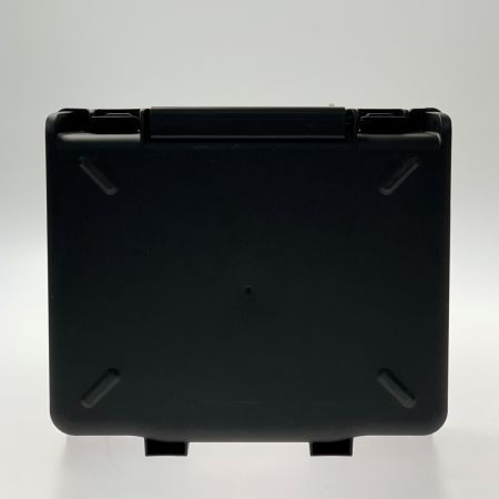  HiKOKI ハイコーキ 《 コードレスインパクトドライバ 》アグレッシブグリーン / WH36DC グリーン