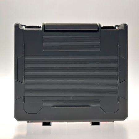  MAKITA マキタ 《 充電式インパクトドライバ 》オーセンティックパープル  / 2.5Ah / TD002GDXAP パープル