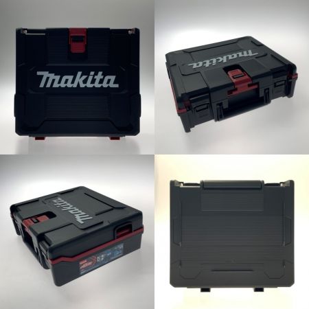  MAKITA マキタ 《 充電式インパクトドライバ 》フレッシュイエロー / 2.5Ah / TD002GDXFY