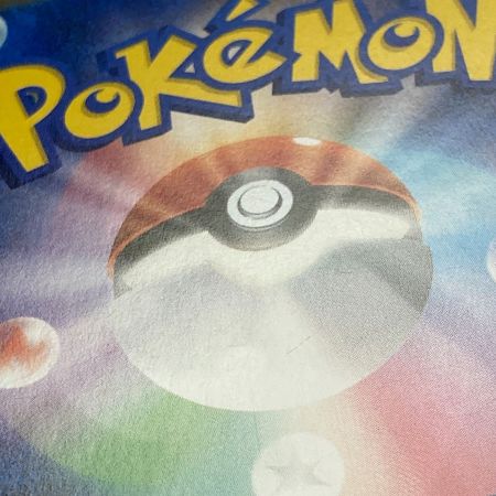   ポケモン トレカ ポケカ《 オーロット＆ヨノワール GX 》179/173 SR