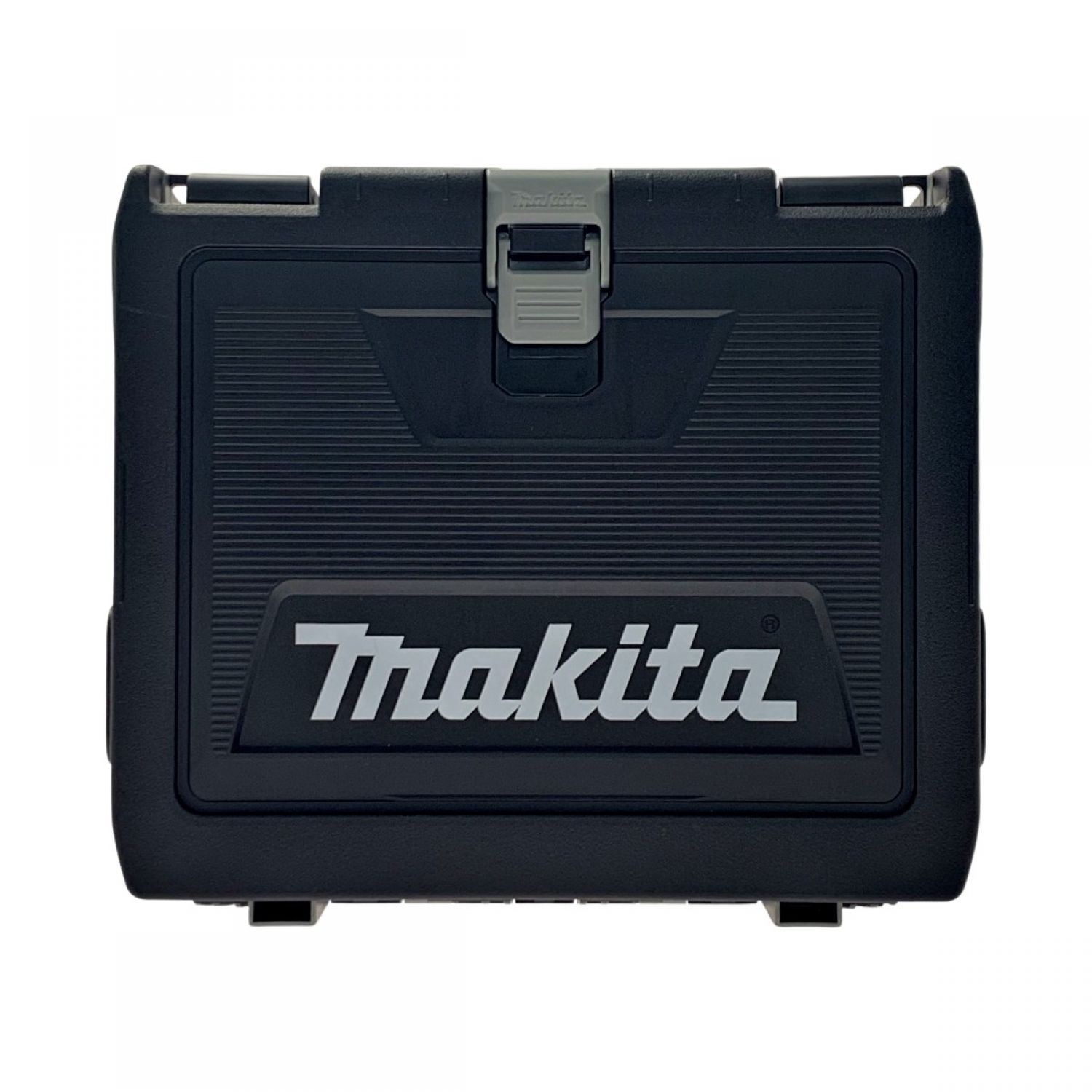 〇〇MAKITA マキタ 充電式 インパクトドライバ 18V 6.0Ah TD173DRGXB