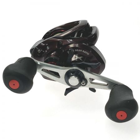  SHIMANO シマノ スコーピオン 200HG 03225 ベイトリール