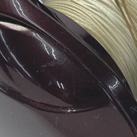  SHIMANO シマノ スコーピオン 200HG 03225 ベイトリール