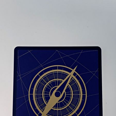   トレカ ワンピース《 ポートガス・Ｄ・エース 》OP02-013 SR パラレル