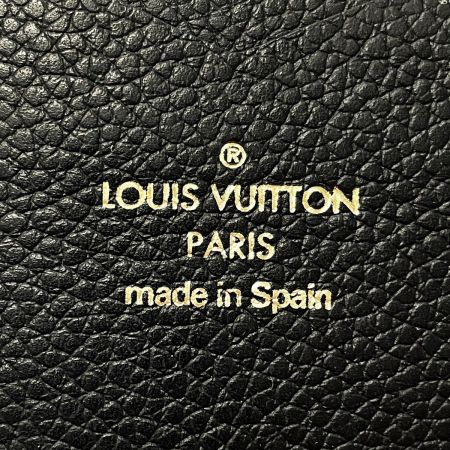 ルイヴィトン iphone11ケース 手帳型 フォリオ アンプラント ブラック ルイヴィトンアンプラント iPhone11 フォリオ iPhoneケース