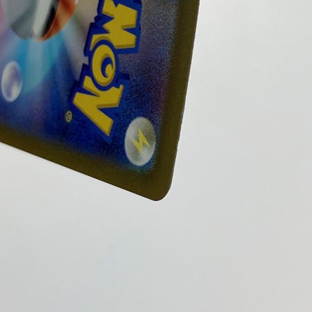   ポケモン トレカ ポケカ ブラッキー V MAX 094/069 HR