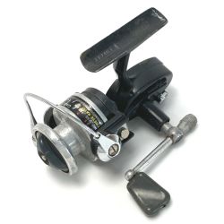 ☆☆ garcia ガルシア ミッチェル 908 スピニングリール Cランク