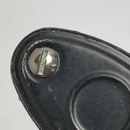  garcia ガルシア ミッチェル 908 スピニングリール