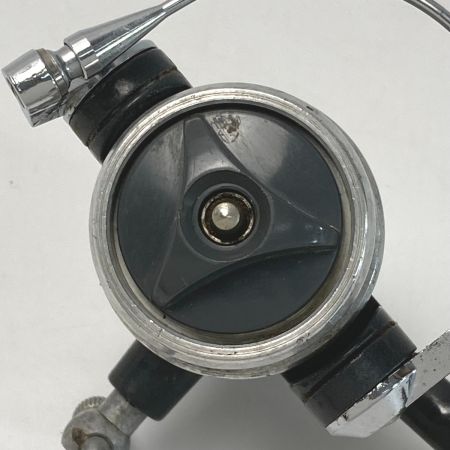  garcia ガルシア ミッチェル 908 スピニングリール