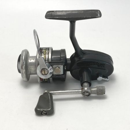  garcia ガルシア ミッチェル 908 スピニングリール